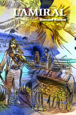 L’Amiral