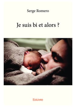 Je suis bi et alors ?