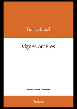 Vignes amères