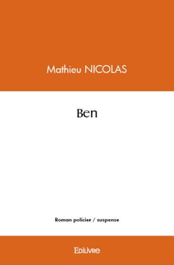 Ben