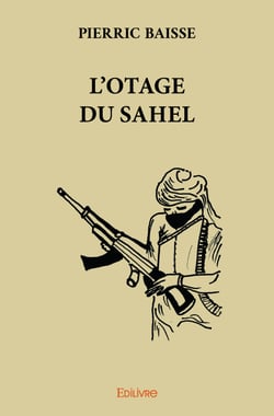 L'Otage du Sahel