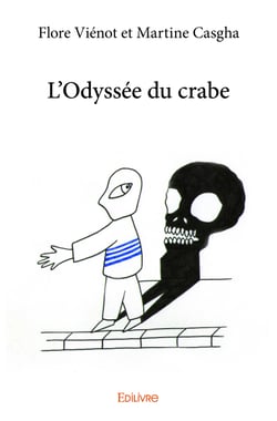 L'Odyssée du crabe