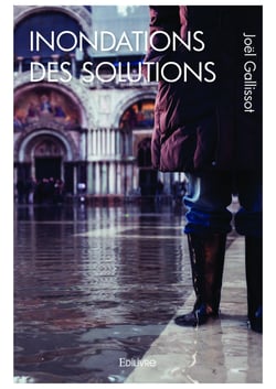 Inondations – des solutions