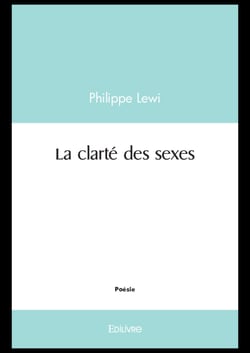 La clarté des sexes