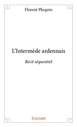 L'Intermède ardennais