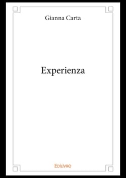 Experienza