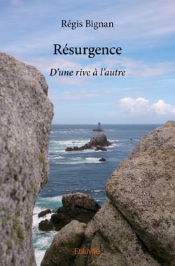 Résurgence