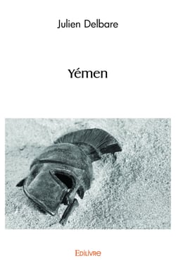 Yémen