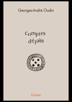 Comptes défaits