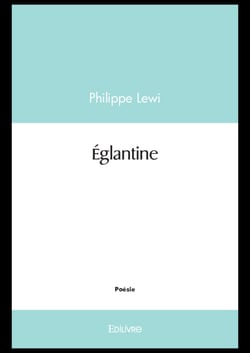 Églantine
