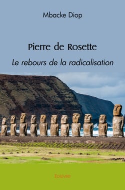 Pierre de Rosette