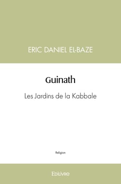 Guinath
