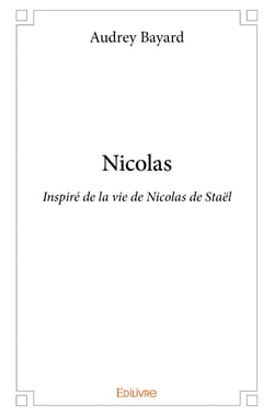 Nicolas