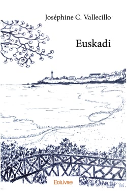Euskadi