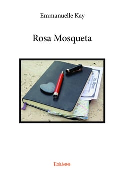 Rosa Mosqueta