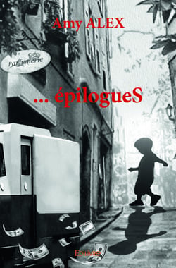 ... épilogueS