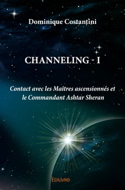 Channeling - I
