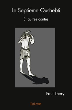 Le Septième Oushebti