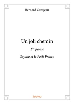 Un joli chemin