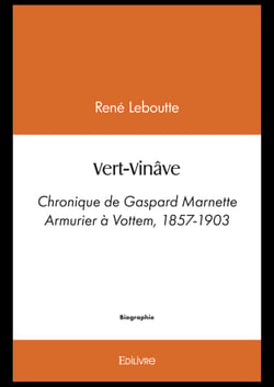 Vert-Vinâve
