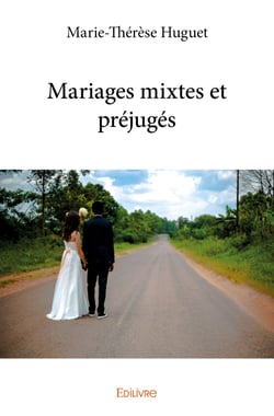 Mariages mixtes et préjugés
