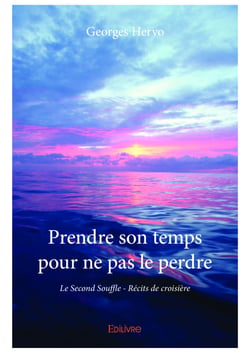 Prendre son temps pour ne pas le perdre
