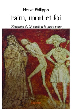 Faim, mort et foi