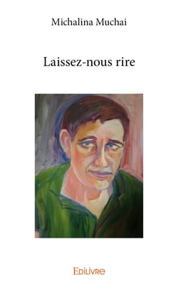 Laissez-nous rire
