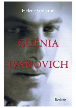 Guénia Ivanovich