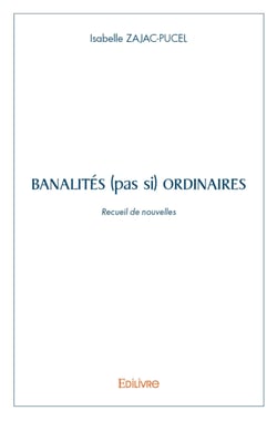 Banalités (pas si) ordinaires