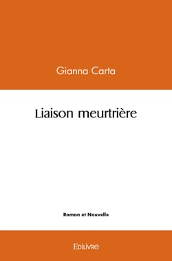 Liaison meurtrière