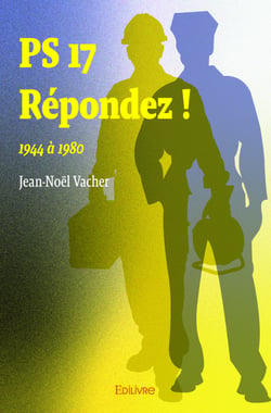 PS 17 Répondez !