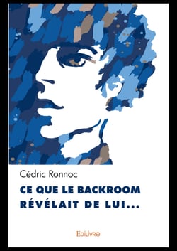 Ce que le backroom révélait de lui...