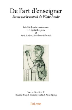 De l’art d’enseigner