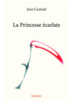 La Princesse écarlate