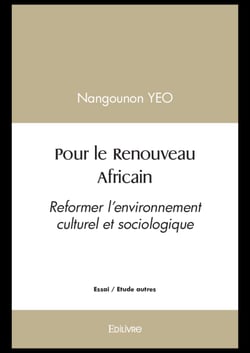 Pour le Renouveau Africain