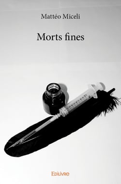 Morts fines