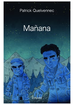 Mañana