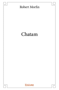 Chatam