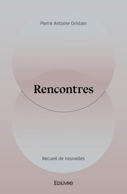Rencontres