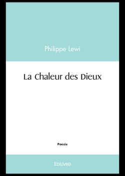 La Chaleur des Dieux