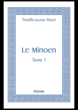 Le Minoen
