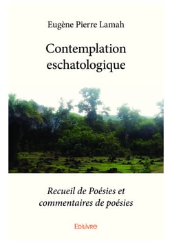 Contemplation eschatologique