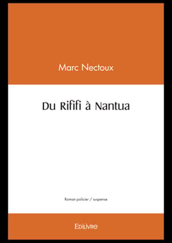 Du Rififi à Nantua
