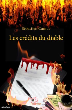Les Crédits du diable