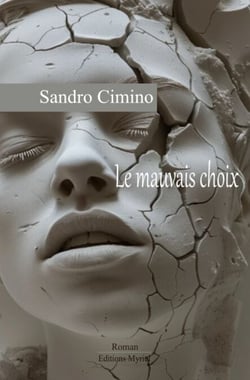 Le mauvais choix