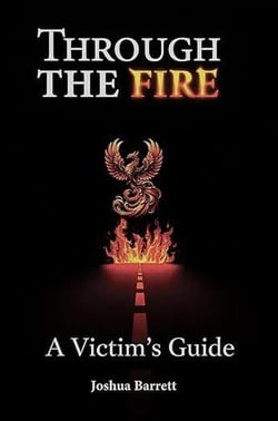 Through the Fire