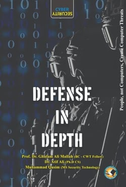 Defense in Depth