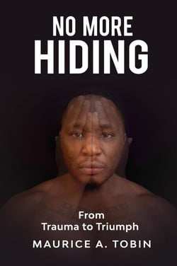 No More Hiding