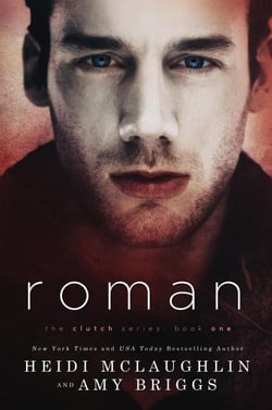 Roman